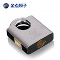 滨州指纹锁销售与安装服务电话2222114