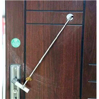 滨州安居上门开锁速度快捷 