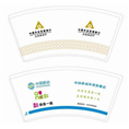 长春礼品批发#长春促销礼品