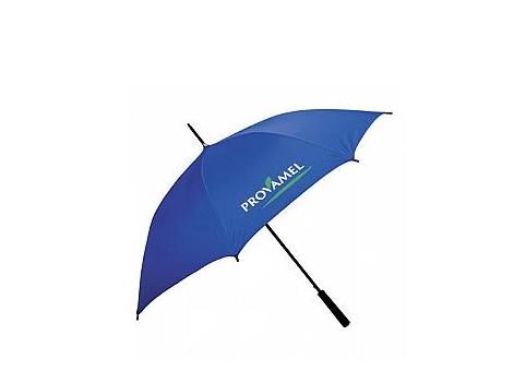长春雨伞厂┃长春雨伞印字定制 