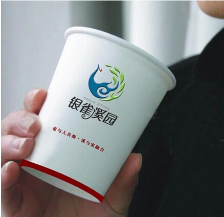 长春礼品公司#长春礼品批发