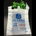长春塑料袋产品