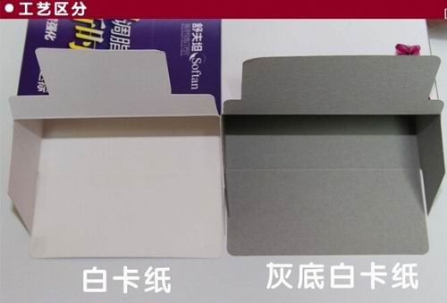 长春雨伞厂、长春雨伞印字定制 