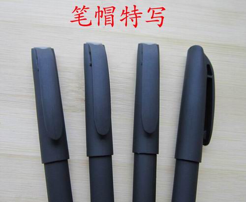 长春雨伞定制18686686869长春雨伞批发电话 