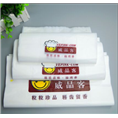 长春塑料袋┃长春塑料袋电话 