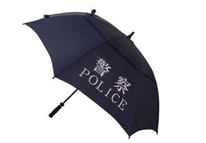 长春雨伞厂┃长春雨伞印字定制 