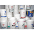 长春礼品定制#长春雨伞厂