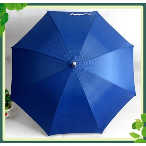 长春雨伞厂┃长春雨伞印字定制 