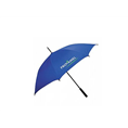 长春雨伞厂┃长春雨伞印字定制 