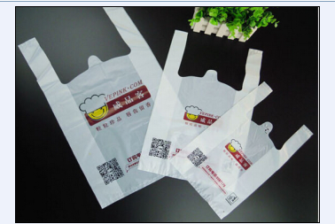长春塑料袋-长春专业塑料袋 