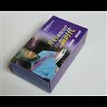 长春纸抽印字┃长春塑料袋厂