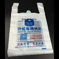 长春塑料袋公司