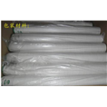 长春促销礼品#长春商务礼品