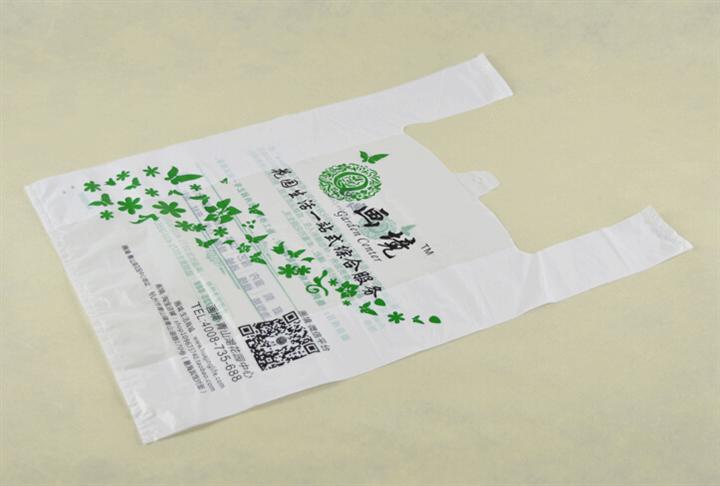 长春塑料袋电话