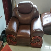 赣州沙发维修翻新