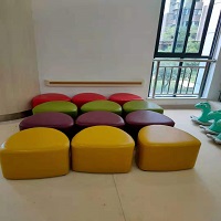 赣州沙发翻新维修