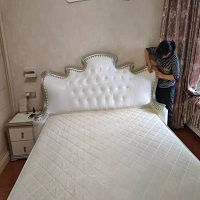 赣州沙发翻新维修