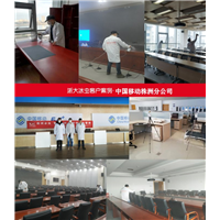 株洲甲醛检测之移动公司