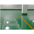 贵港环氧地坪漆价格 