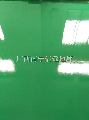梧州环氧树脂地坪漆厂家直销13377042689 