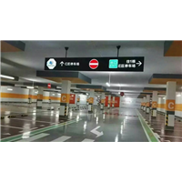 柳州梧州钦州北海环氧地坪漆施工队电话 