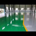 梧州环氧树脂地坪施工批发价13377042689 