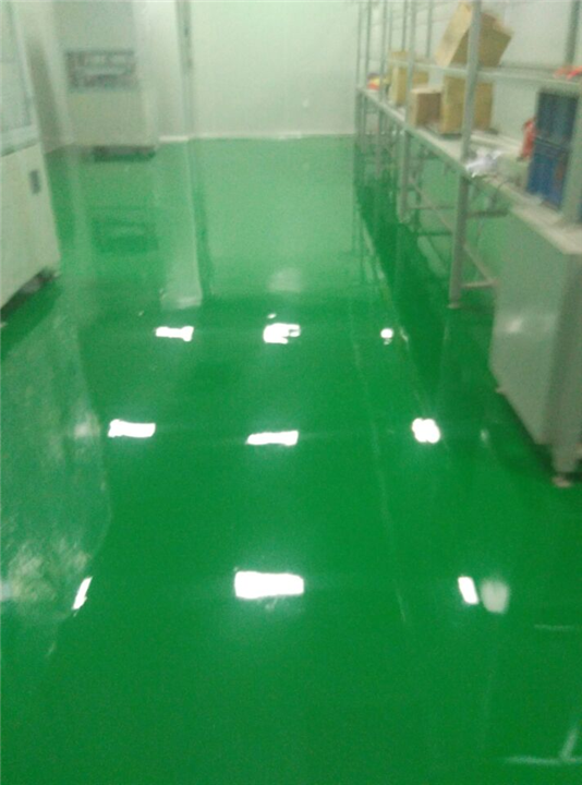 南宁环氧地坪漆 地坪漆价位销售施工