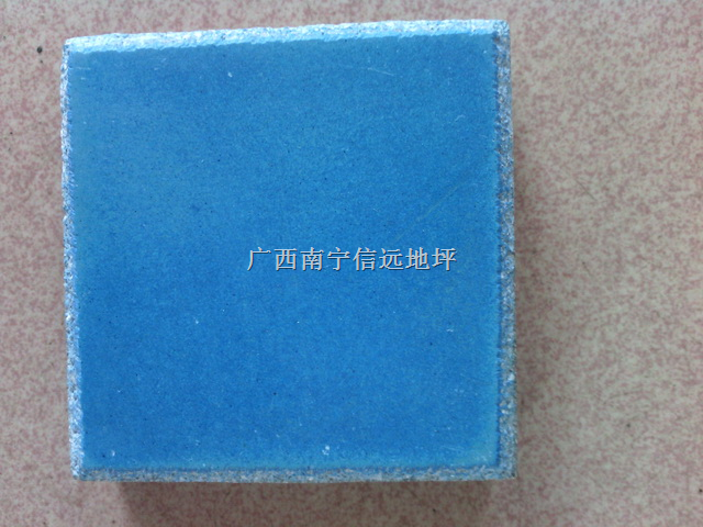 柳州金刚砂耐磨材料厂家直销13377042689 