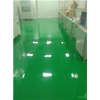 南宁环氧地坪漆 地坪漆价位销售施工