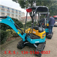苏州微型小挖机出租