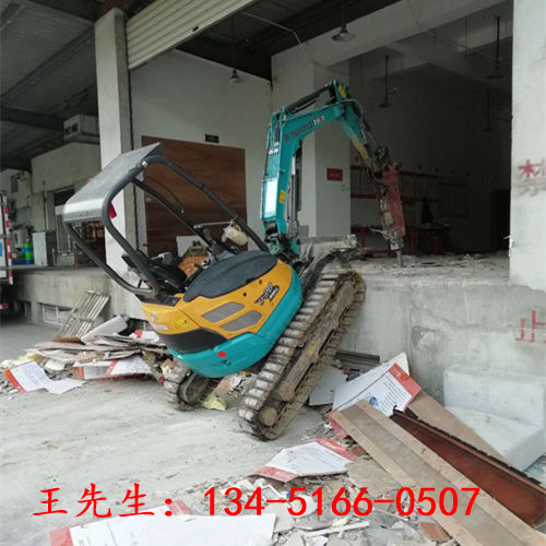 苏州一米宽小挖机出租 