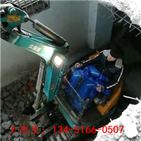 苏州优信小型挖掘机租赁 