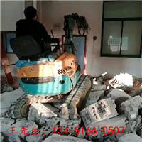 苏州15微型小挖掘机租赁 