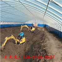 苏州优信小挖掘机出租 