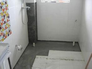 濮阳卫生间防水施工队