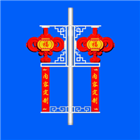 河北LED中国结，河北LED中国结批发