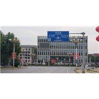 LED灯笼批发，哪里有LED中国结批发