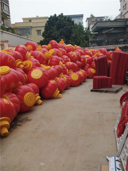 广东led灯笼生产厂家 