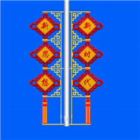 生产发光中国结厂家在哪里