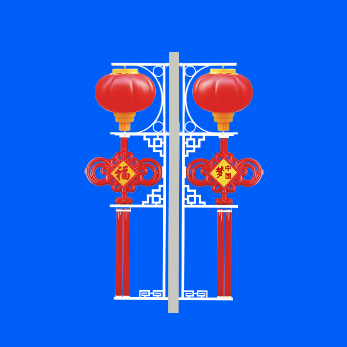 河北LED中国结，河北LED中国结批发