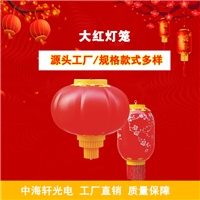 河北LED灯笼 河北LED灯笼厂家