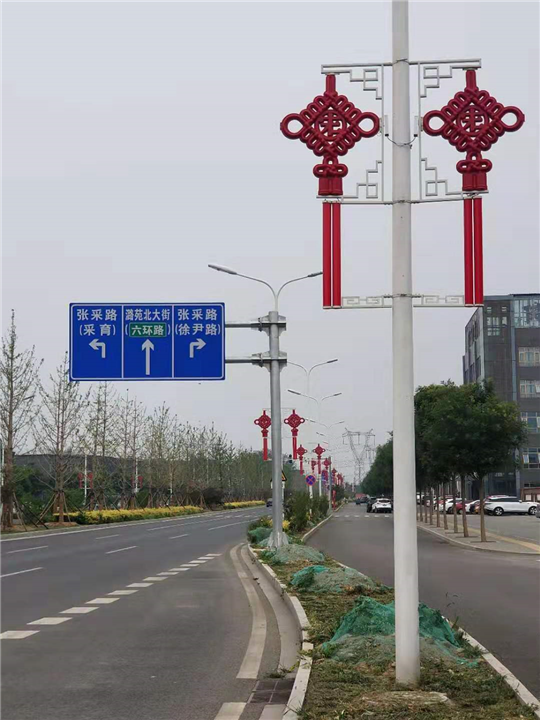 LED灯笼生产厂家，哪里有卖LED中国结