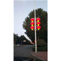 北方led灯笼生产厂家 