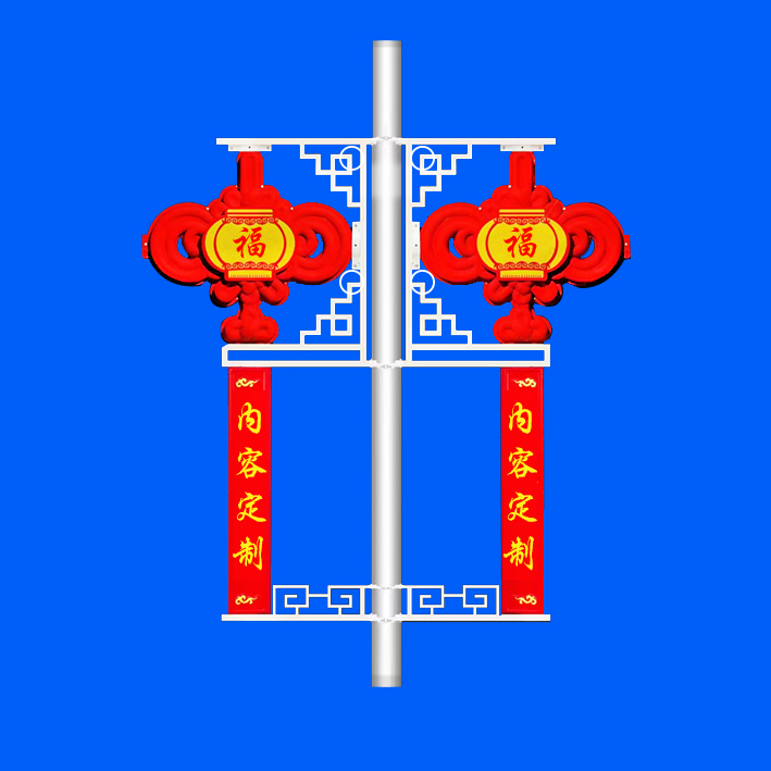 河北LED中国结，河北LED中国结批发