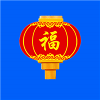河北LED灯笼生产厂家 河北LED灯笼