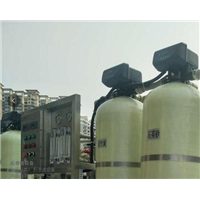 深圳市秋康宏科技有限公司