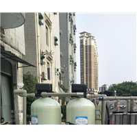 深圳市秋康宏科技有限公司