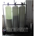 过滤泥沙杂质滤器--广东深圳生产厂家 
