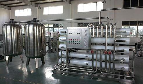 深圳市秋康宏科技有限公司