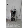 不锈钢温热饮水机--广东深圳厂家